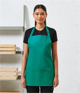 Premier Colours 2-in-1 Apron